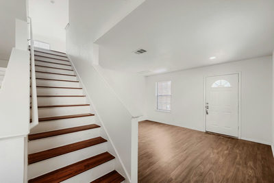 216 Capistrano Dr — photo 5