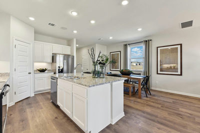 10609 Midnight Sun Dr — photo 4