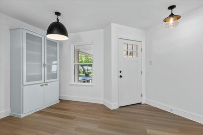 13000 Meadowheath Cv — photo 3