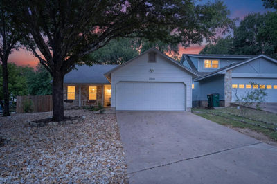 13000 Meadowheath Cv — photo 2