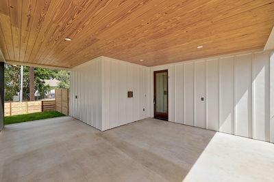 301 N Pleasant Valley Rd #1 — photo 3
