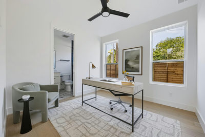 301 N Pleasant Valley Rd #1 — photo 4