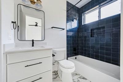 301 N Pleasant Valley Rd #1 — photo 5