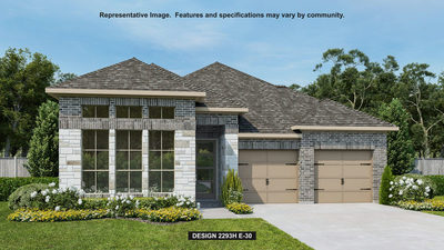 144 Hadleigh Dr — photo 5