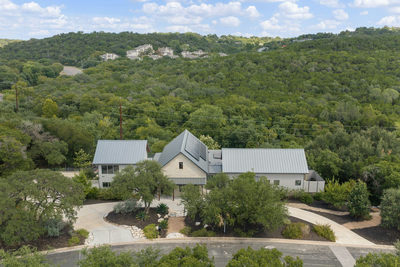 5605 CREEK MOUNTAIN — photo 2
