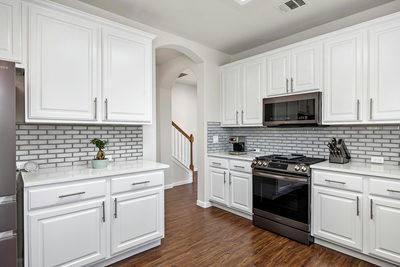 1618 Ashberry Trl — photo 2