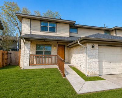 5201 Bogey Ct — photo 2