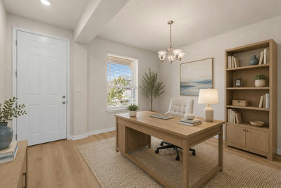 6044 Genova Pl — photo 4