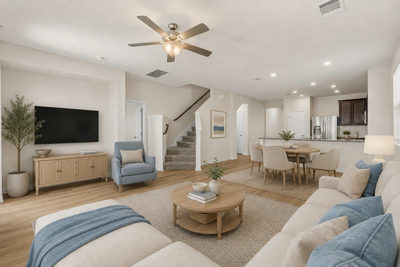 6044 Genova Pl — photo 2