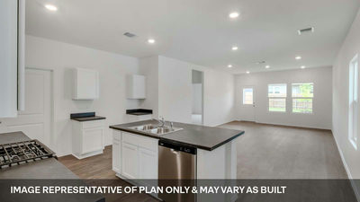 232 Arnold Loop — photo 4