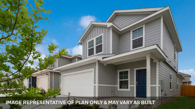 232 Arnold Loop — photo 3