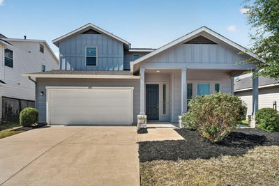 8013 Turnberry Ln — photo 2