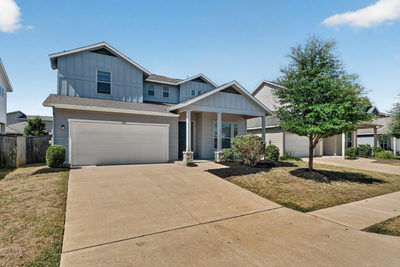 8013 Turnberry Ln — photo 3