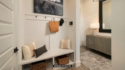 445 Bay Breeze Dr — photo 5