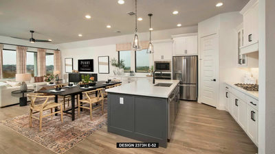 445 Bay Breeze Dr — photo 2