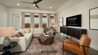 445 Bay Breeze Dr — photo 4