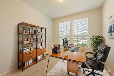 401 Duroc Dr — photo 5