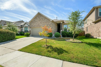 401 Duroc Dr — photo 2