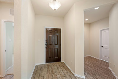 401 Duroc Dr — photo 4