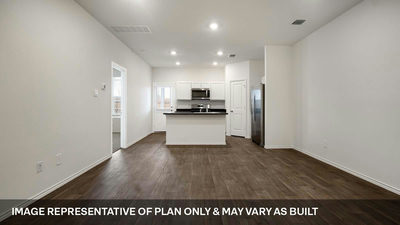 142A Harrison Crossing — photo 5
