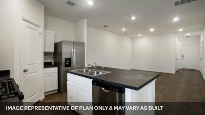 142A Harrison Crossing — photo 4