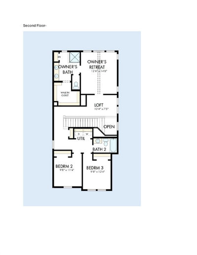 6404 Lautner Ln — photo 3