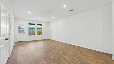 245A Harrison Crossing — photo 4