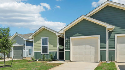 245A Harrison Crossing — photo 2