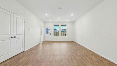 245A Harrison Crossing — photo 5