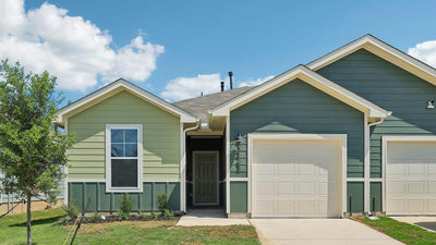 245A Harrison Crossing — photo 3