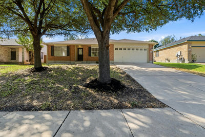 2502 Vernell Way — photo 3