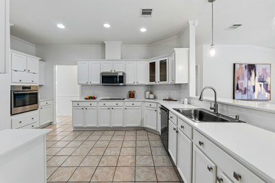 2502 Vernell Way — photo 5