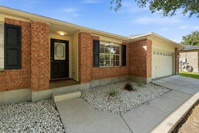 2502 Vernell Way — photo 4