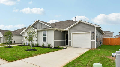 145B Harrison Crossing — photo 4