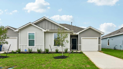 145B Harrison Crossing — photo 2