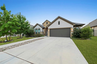 60 Rancho Trl — photo 3