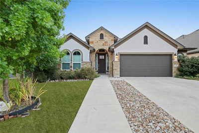 60 Rancho Trl — photo 2