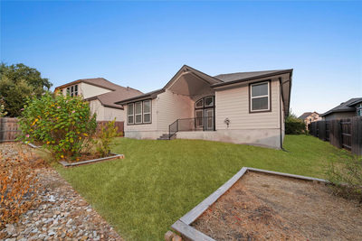 60 Rancho Trl — photo 5
