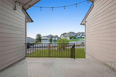 60 Rancho Trl — photo 4