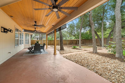 2307 Sharon Dr — photo 5