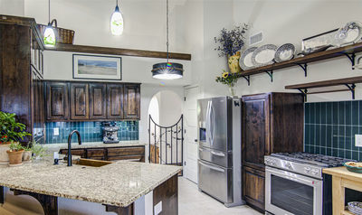 14301 Richard Walker Blvd — photo 2