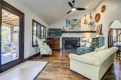 14301 Richard Walker Blvd — photo 5