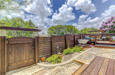 14301 Richard Walker Blvd — photo 4