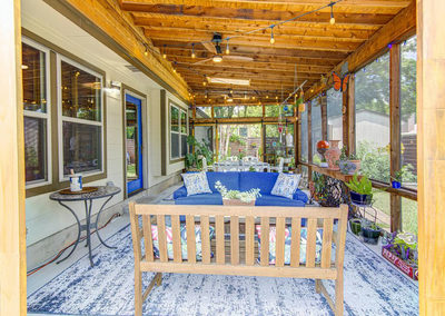 14301 Richard Walker Blvd — photo 3