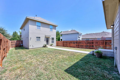 444 S Brook Dr — photo 4