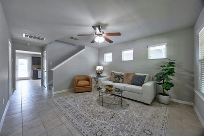 444 S Brook Dr — photo 2