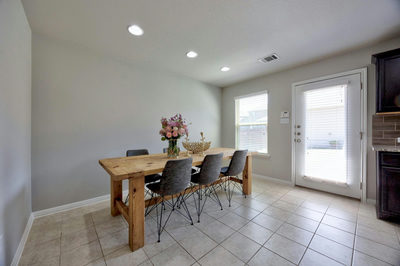 444 S Brook Dr — photo 3