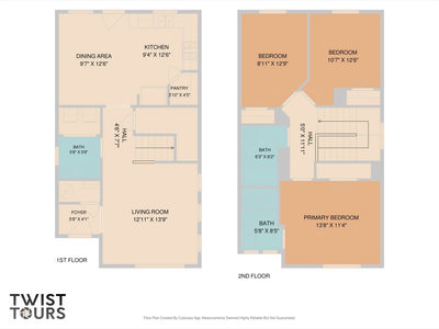 444 S Brook Dr — photo 5