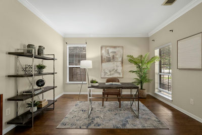 1822 Nelson Ranch Loop — photo 3