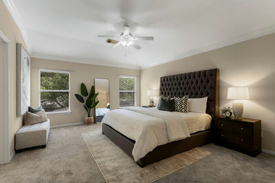 1822 Nelson Ranch Loop — photo 4
